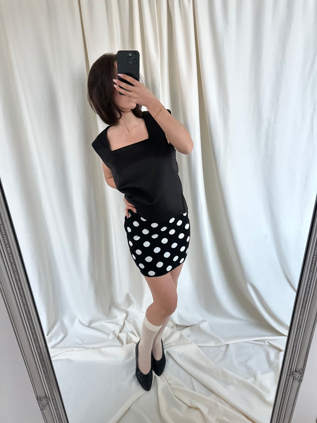 PIÈCE 8