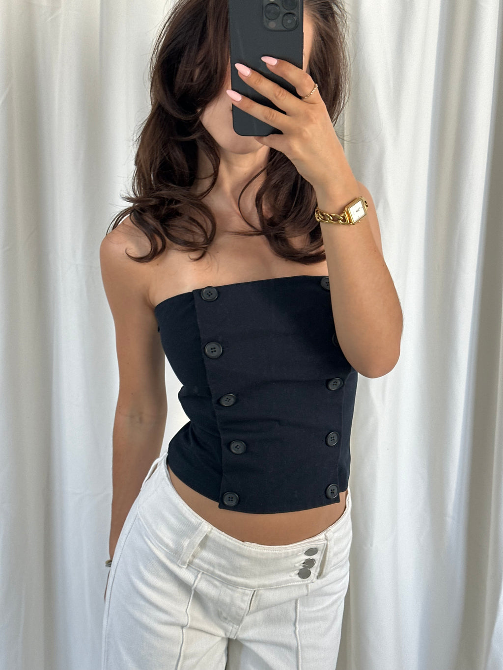 PIÈCE 1