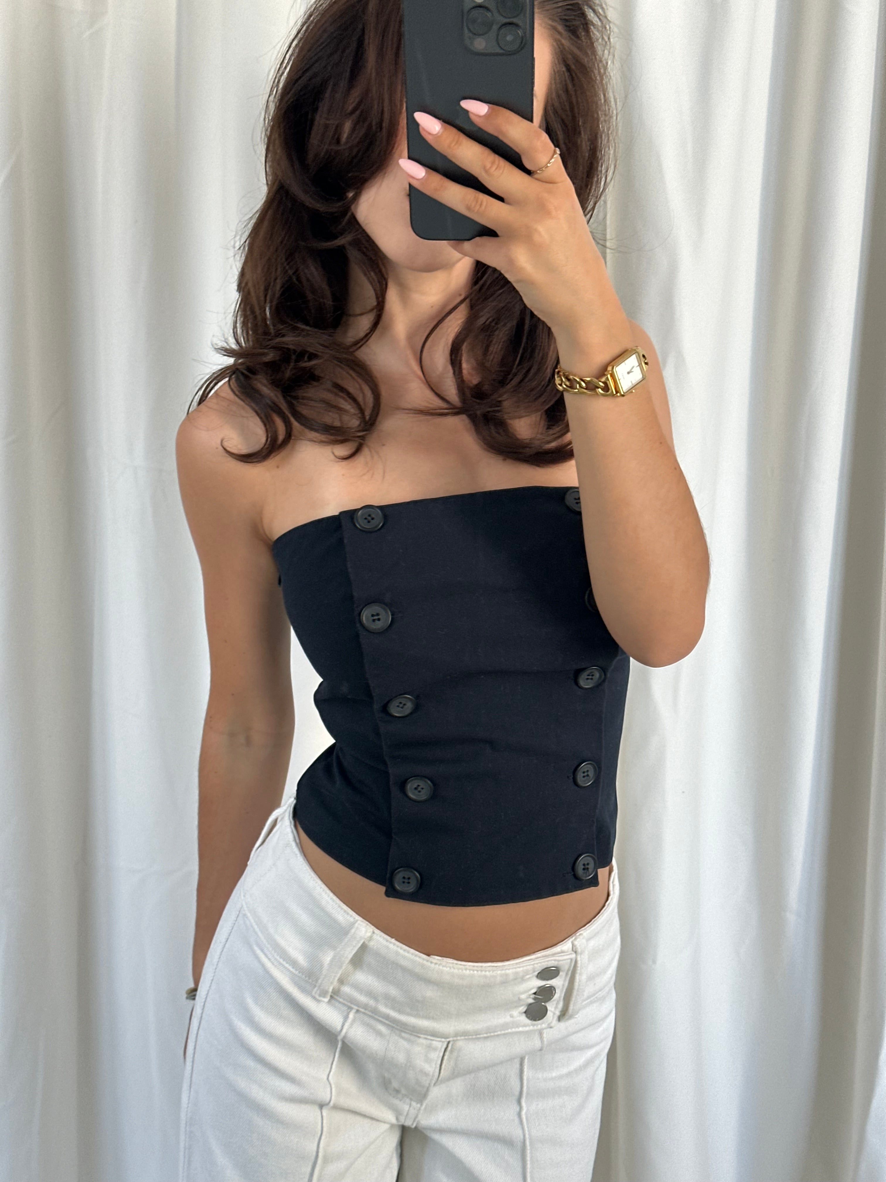 PIÈCE 1