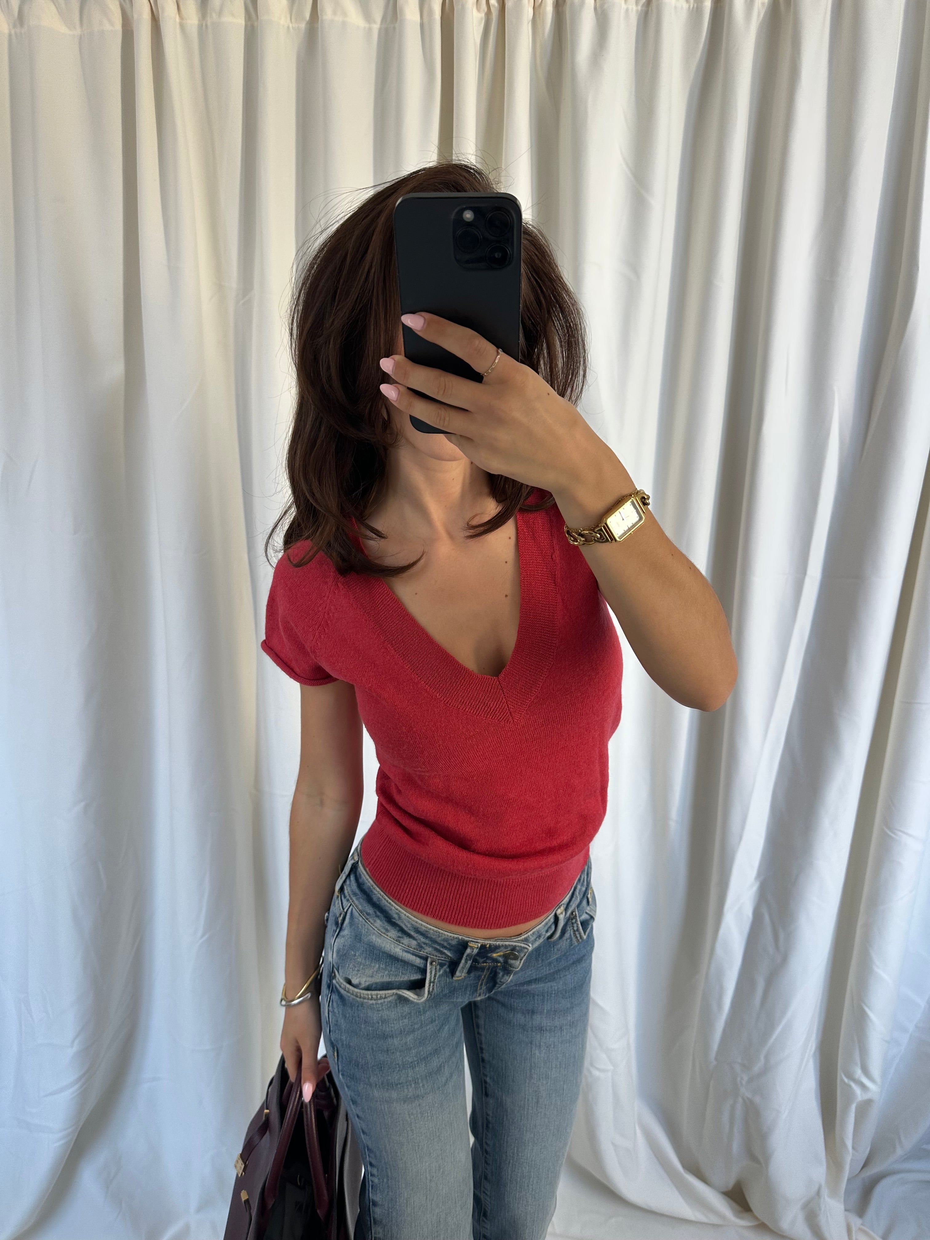 PIÈCE 3