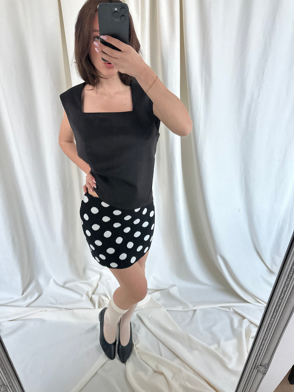 PIÈCE 8
