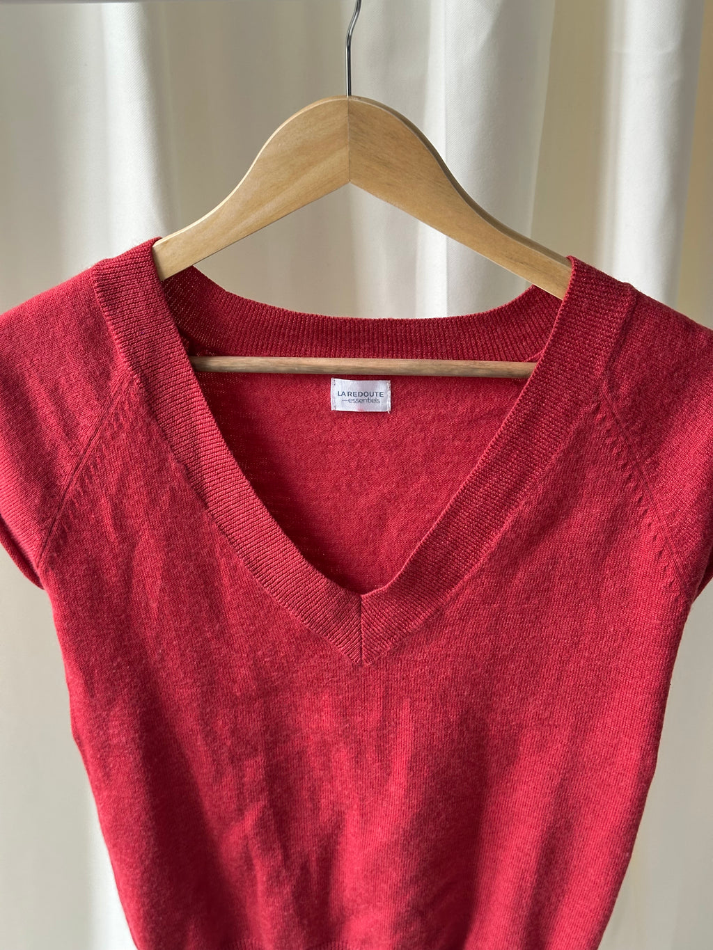 PIÈCE 3