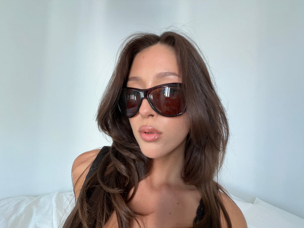 PIÈCE 21