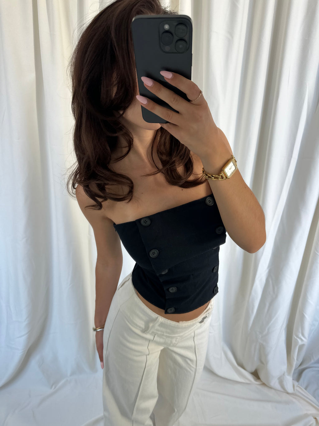 PIÈCE 1