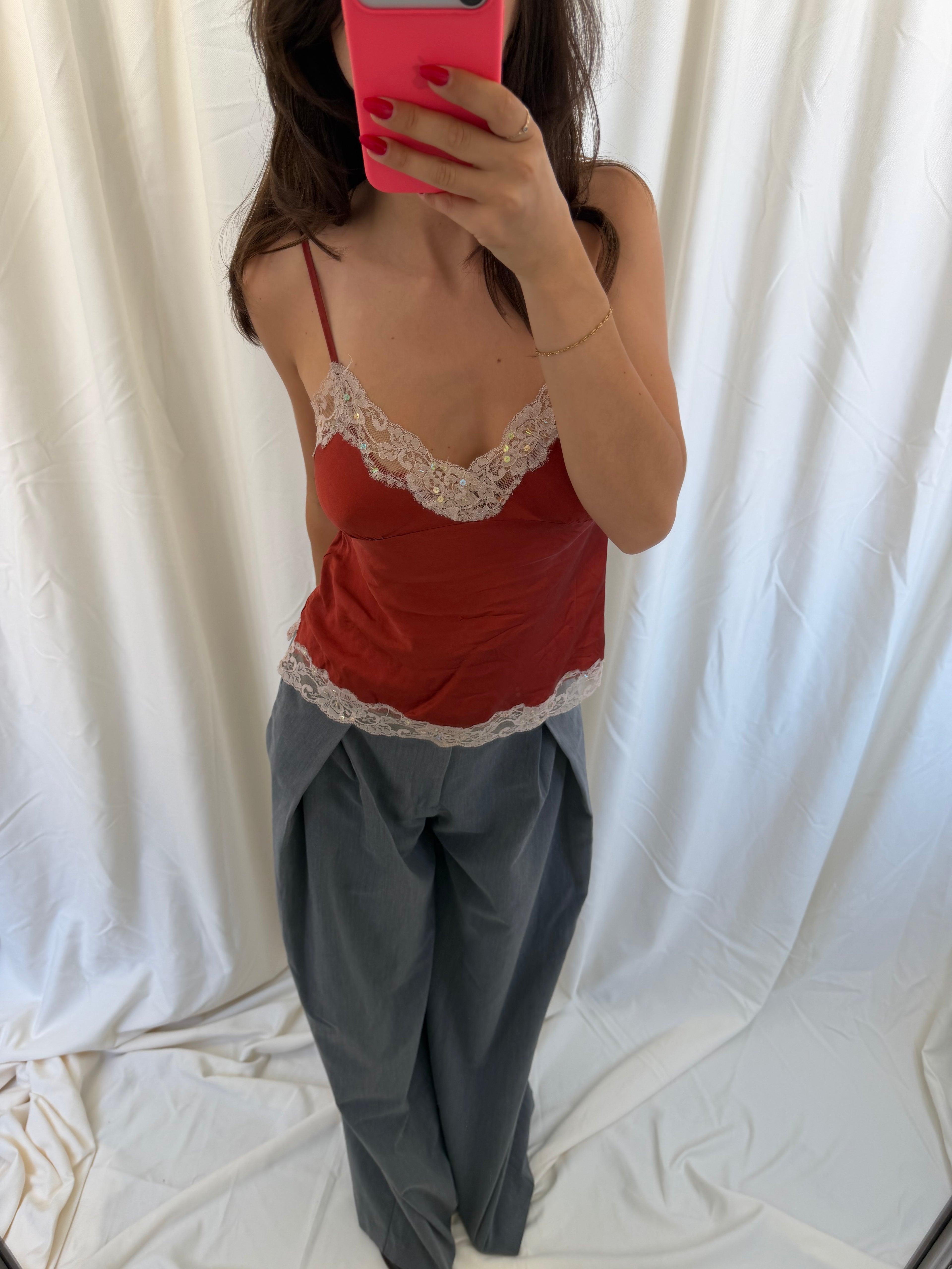 PIÈCE 9