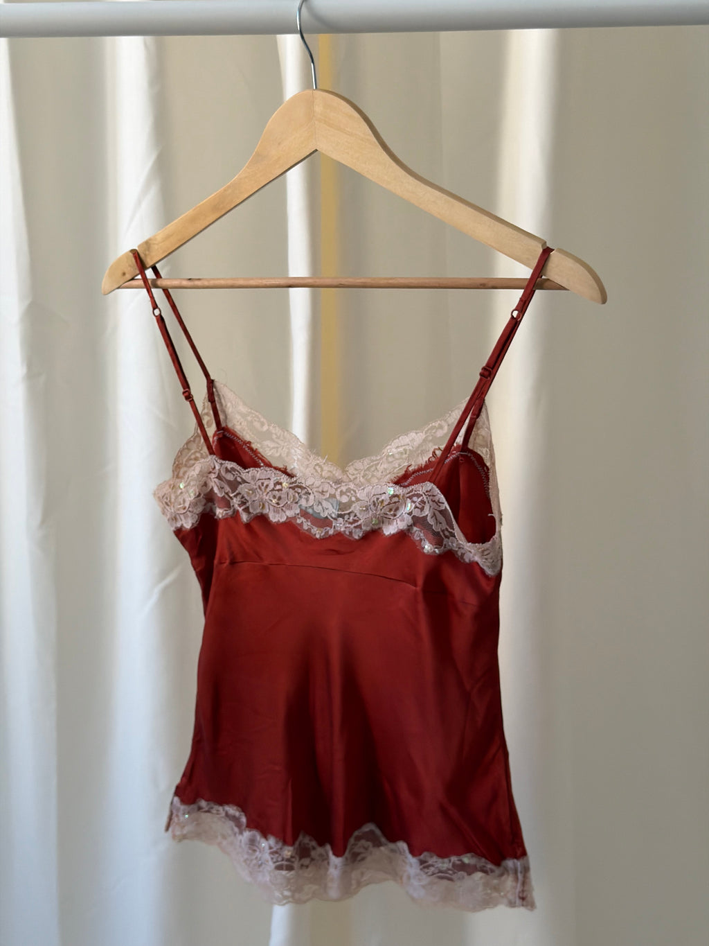 PIÈCE 9