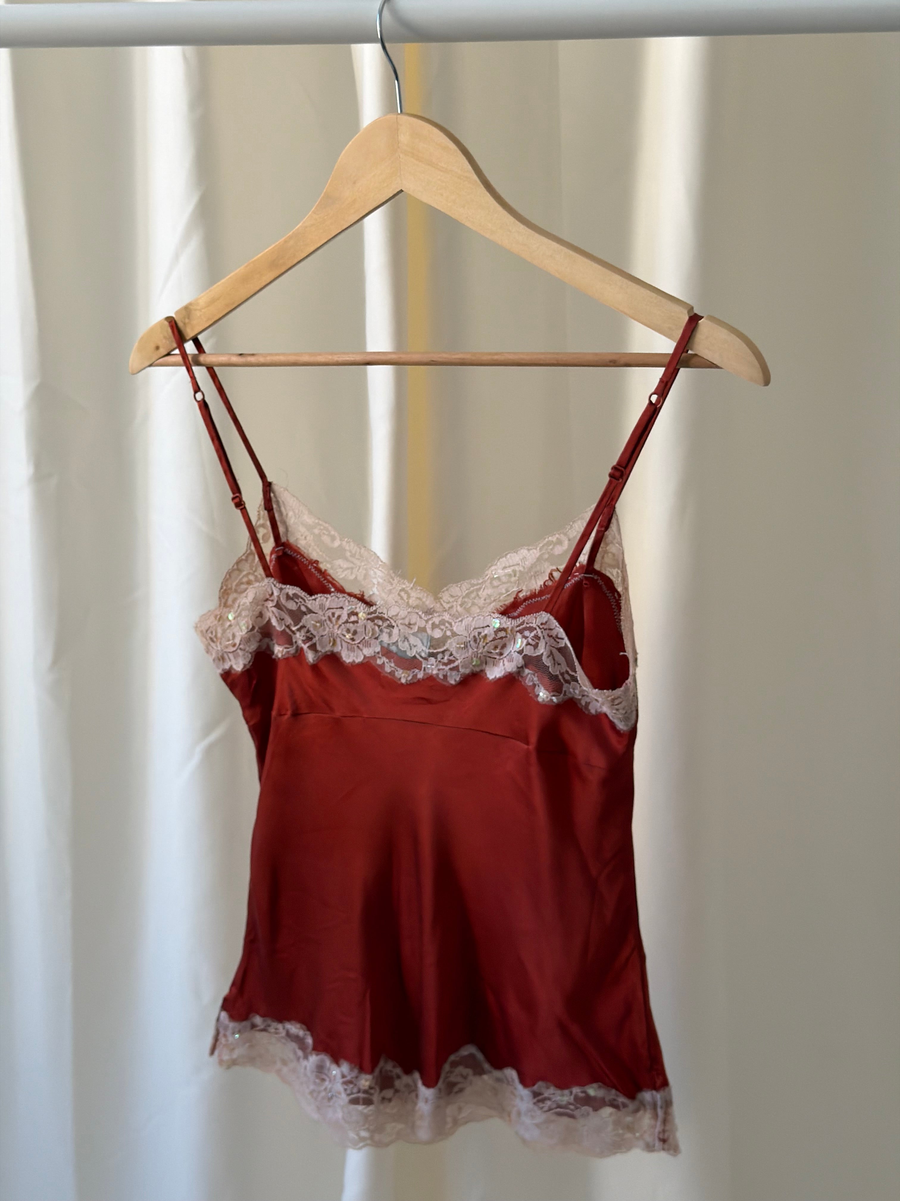 PIÈCE 9