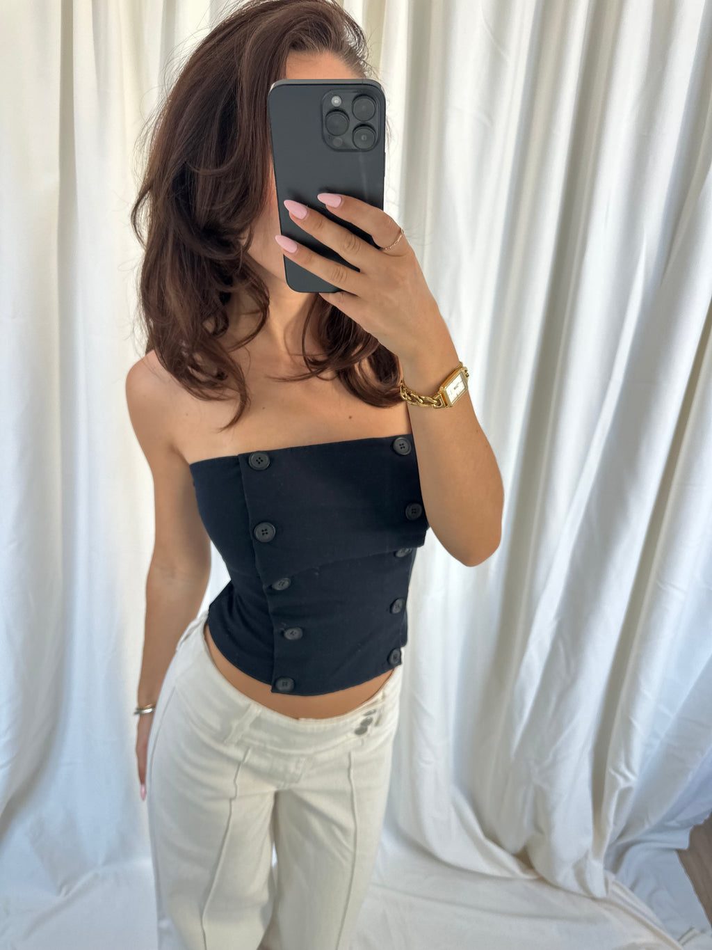 PIÈCE 1