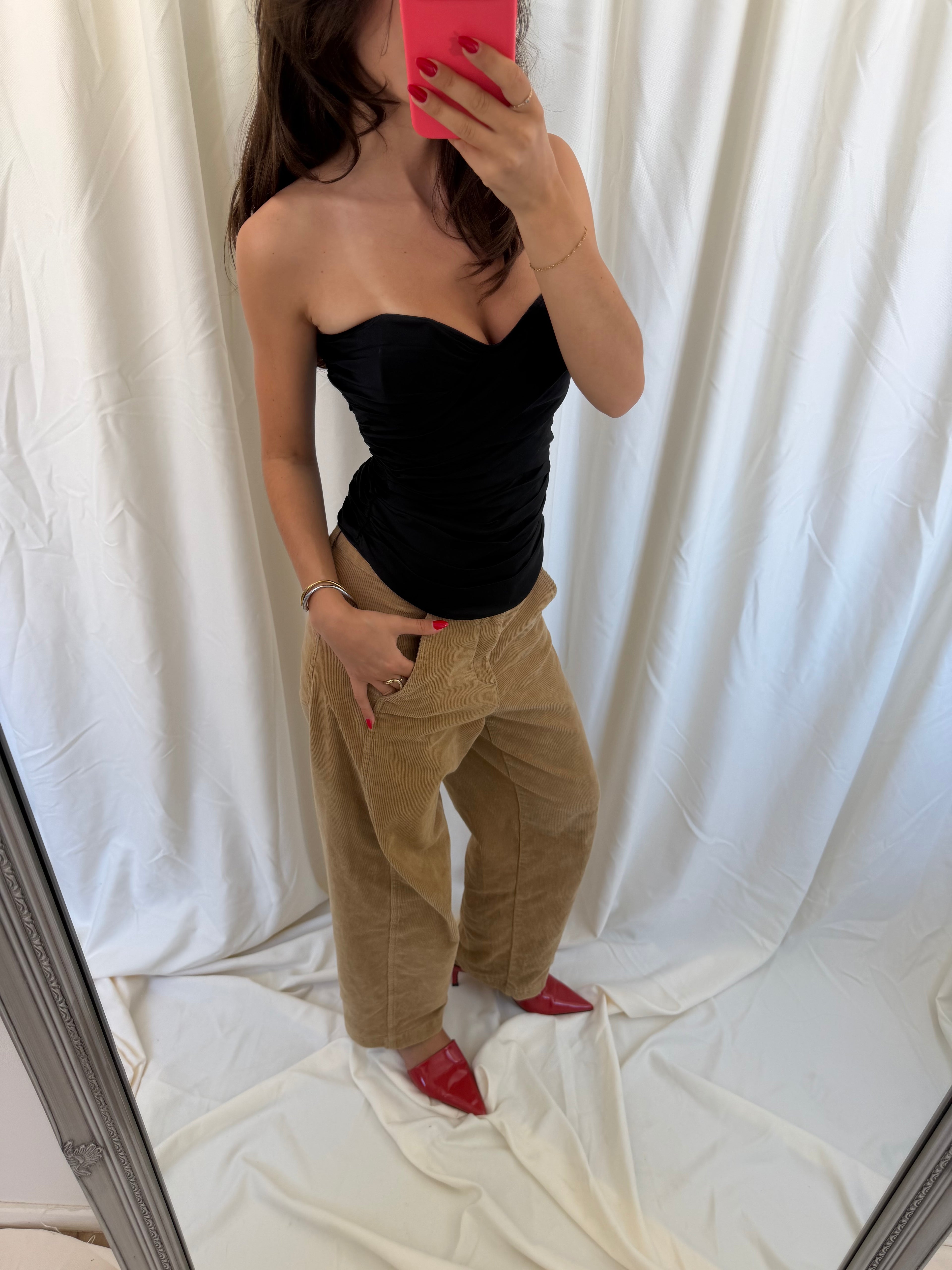 PIÈCE 39