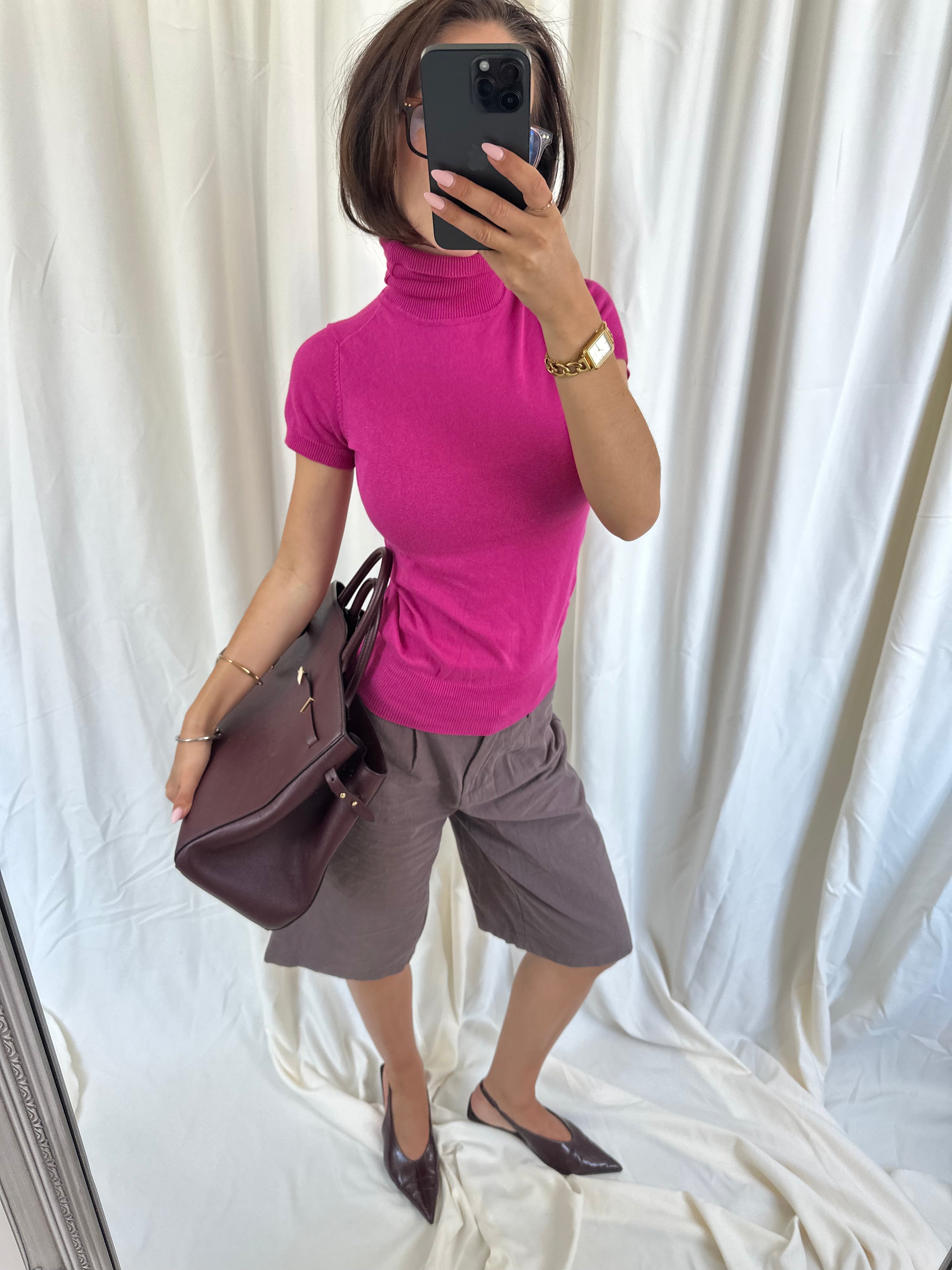 PIÈCE 2